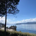 La Cabaña del 5