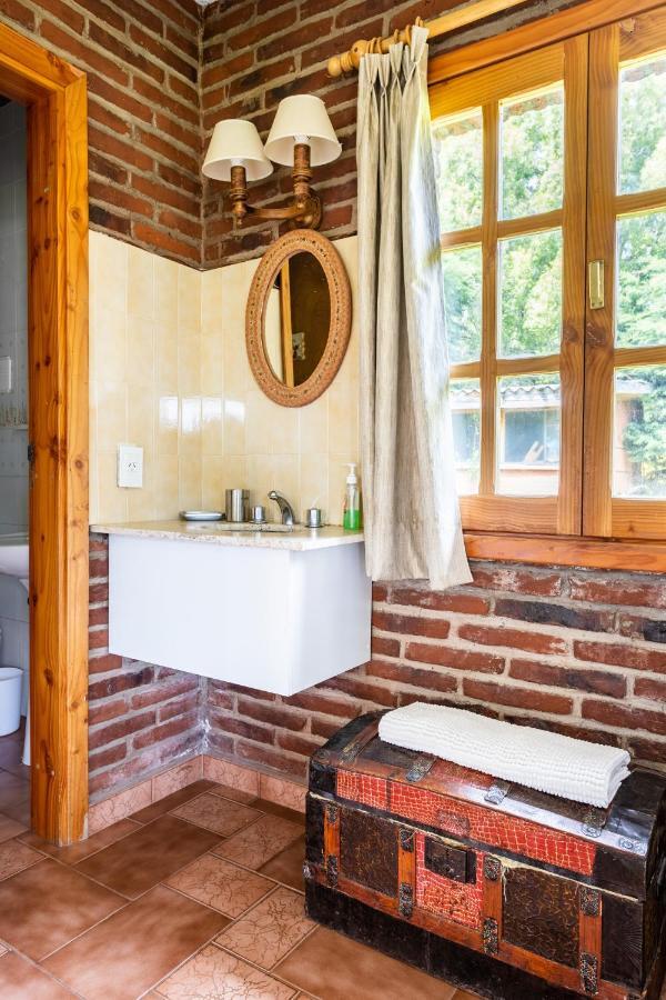 La Cabana Del 5 San Carlos de Bariloche
